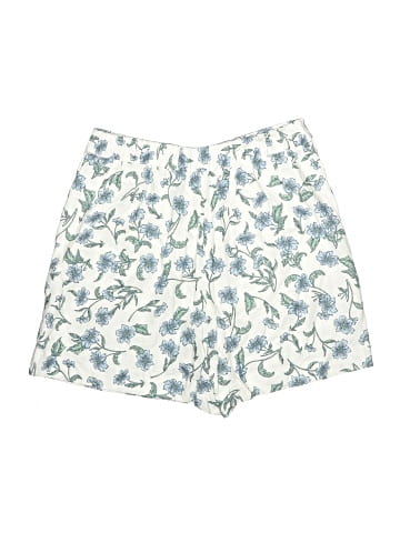 J.Crew Factory Store Shorts (view 2)