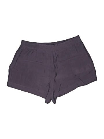 Zara Shorts (view 2)