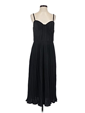 DKNY Cocktail Dress (view 1)