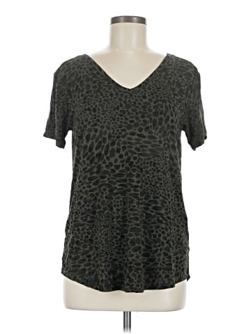 Dear John Short Sleeve T-Shirt (view 1)