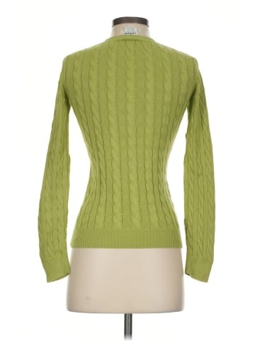 Lacoste Pullover Sweater (view 2)