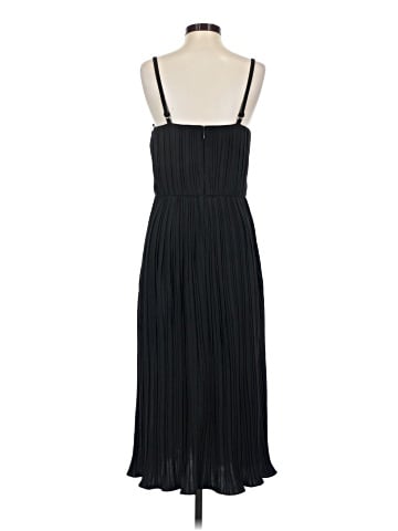 DKNY Cocktail Dress (view 2)