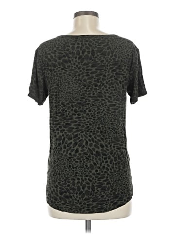 Dear John Short Sleeve T-Shirt (view 2)