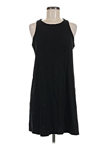 Gap Casual Dress (view 1)