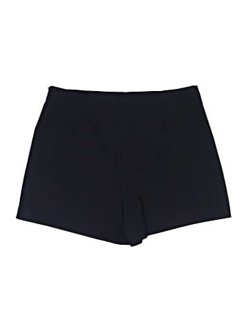 Zara Shorts (view 2)