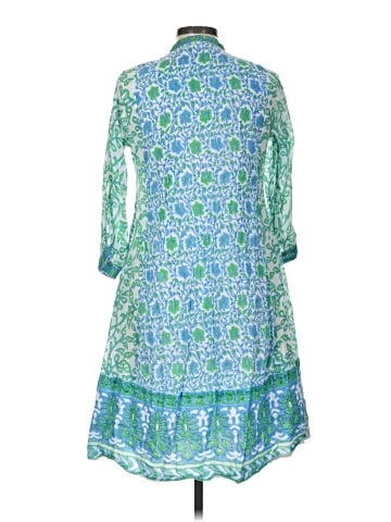 Bella Casual Dress (view 2)