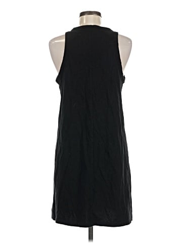 Gap Casual Dress (view 2)