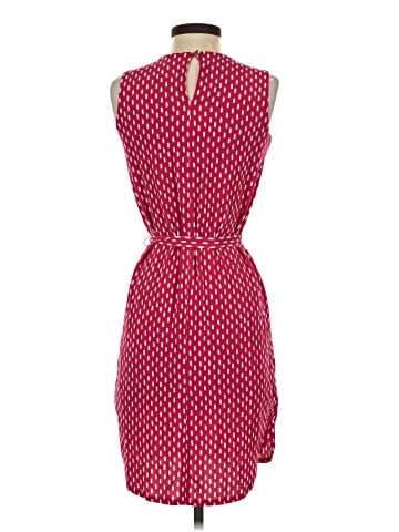 Ann Taylor LOFT Outlet Casual Dress (view 2)