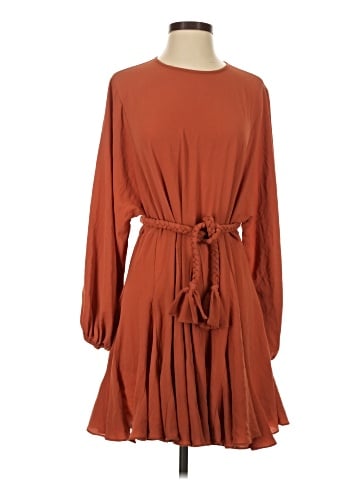 Gianni Bini Casual Dress (view 1)
