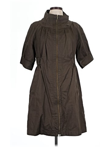French Connection Casual Dress (view 1)