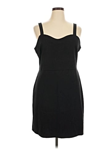 Old Navy Cocktail Dress (view 1)