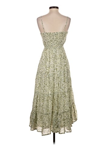 Trixxi Cocktail Dress (view 2)