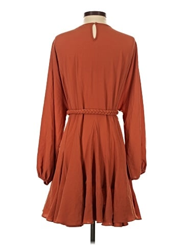 Gianni Bini Casual Dress (view 2)