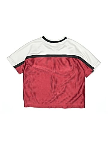 Nike Short Sleeve T-Shirt (view 2)