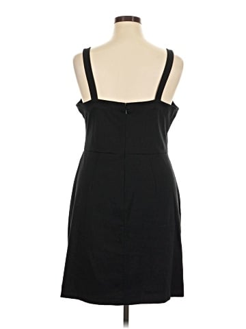 Old Navy Cocktail Dress (view 2)