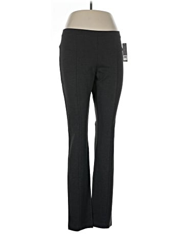 Nic + Zoe Dress Pants (view 1)