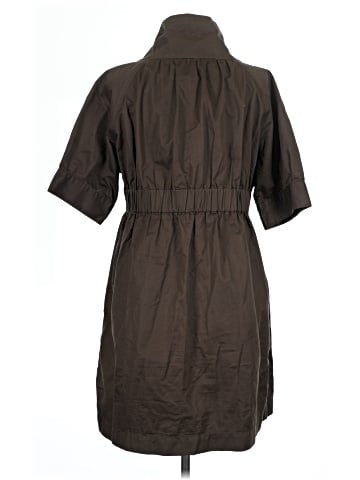 French Connection Casual Dress (view 2)