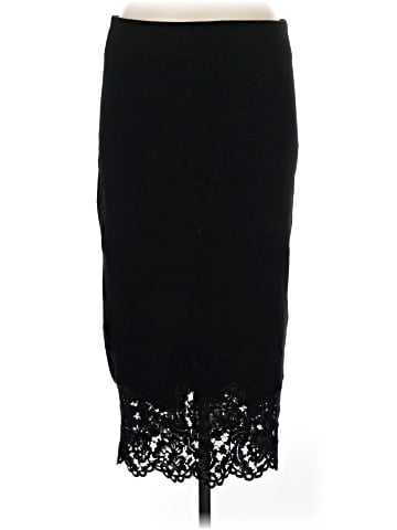 Express Formal Skirt (view 1)