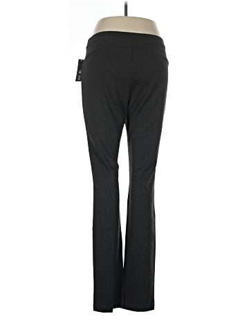 Nic + Zoe Dress Pants (view 2)