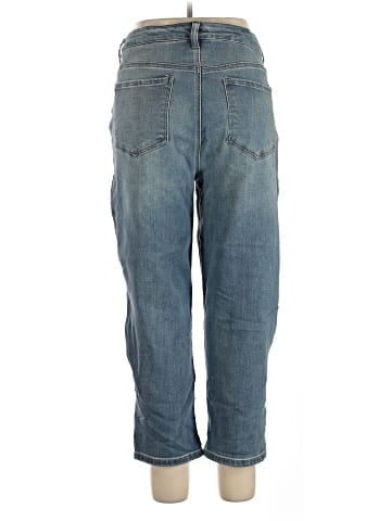 Westbound Jeans (view 2)