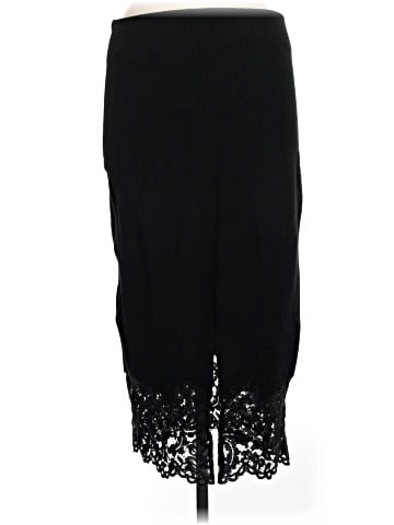 Express Formal Skirt (view 2)