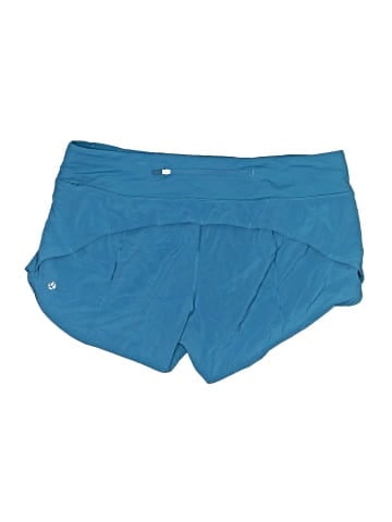 Lululemon Athletica Athletic Shorts (view 2)