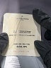 Fabletics Gray Active Pants Size XL - photo 7