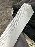 Fabletics Gray Active Pants Size XL - photo 9