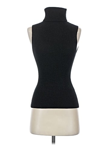 Alice + Olivia Sweater Vest (view 1)