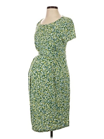 Seraphine Cocktail Dress (view 1)