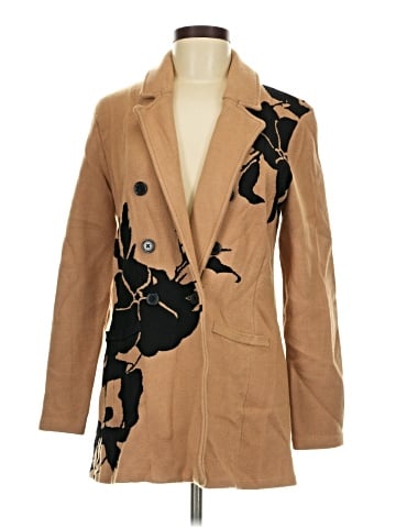 Chico's Blazer (view 1)