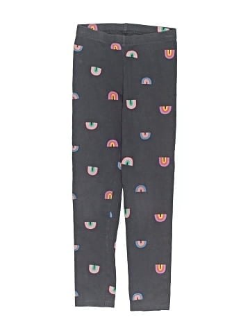 Cat & Jack Leggings (view 1)