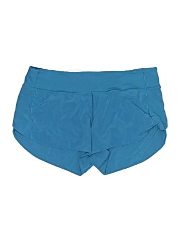 Lululemon Athletica Athletic Shorts (view 1)