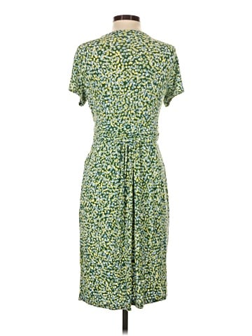 Seraphine Cocktail Dress (view 2)
