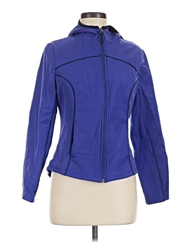 C9 By Champion Jacket (view 1)