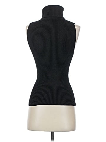 Alice + Olivia Sweater Vest (view 2)