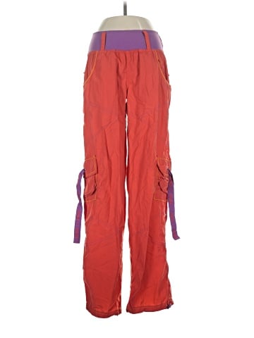 Zumba Wear Cargo Pants (view 1)