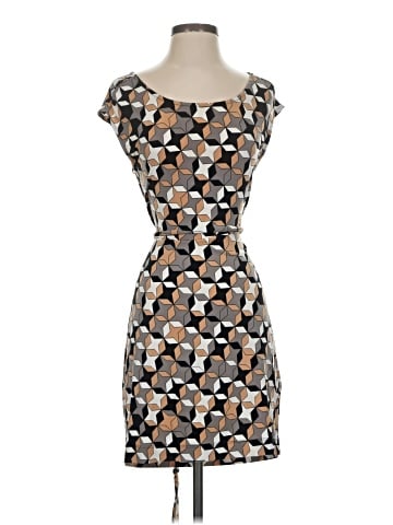 Banana Republic Factory Store Cocktail Dress (view 1)