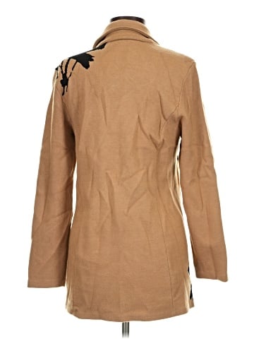 Chico's Blazer (view 2)