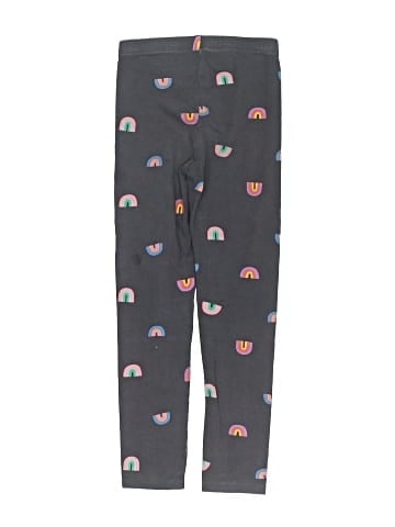Cat & Jack Leggings (view 2)