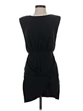 Free People Cocktail Dress (view 1)