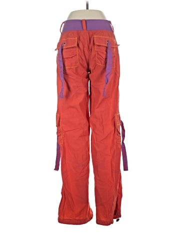Zumba Wear Cargo Pants (view 2)