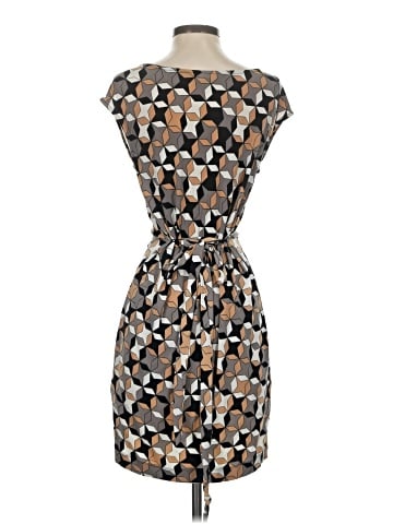Banana Republic Factory Store Cocktail Dress (view 2)