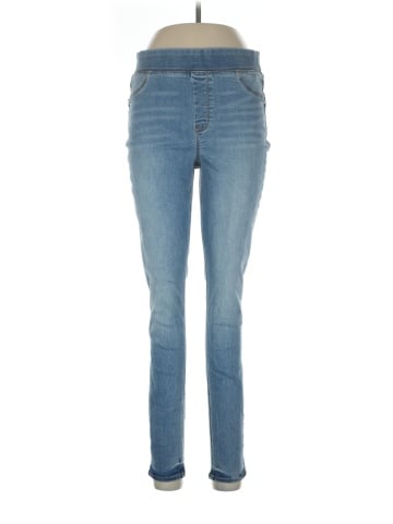 Old Navy Jeans (view 1)