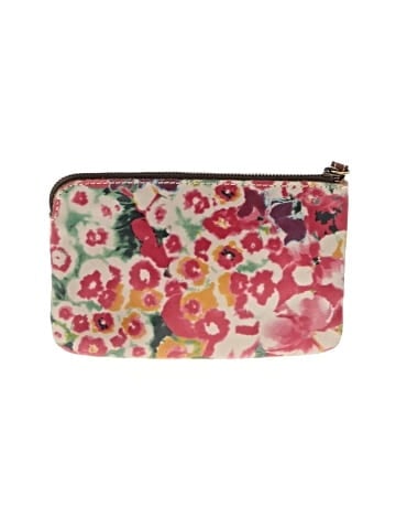 Patricia Nash Leather Wristlet (view 2)