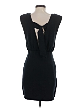 Free People Cocktail Dress (view 2)