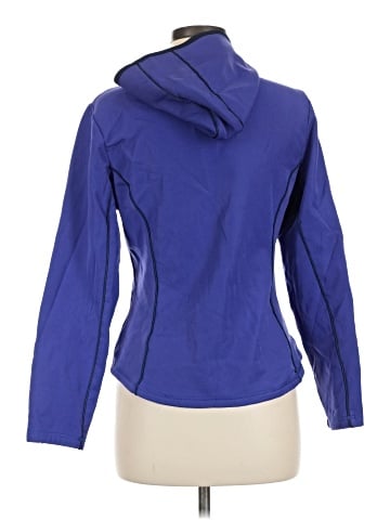 C9 By Champion Jacket (view 2)