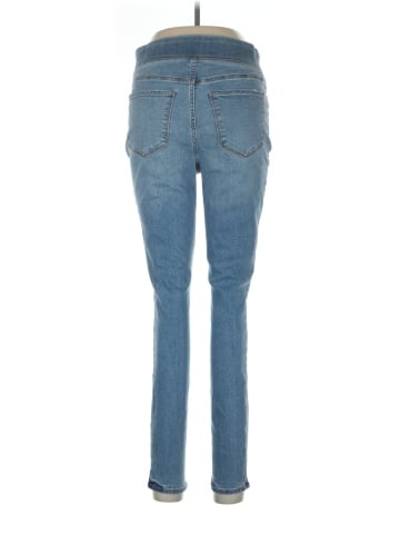 Old Navy Jeans (view 2)