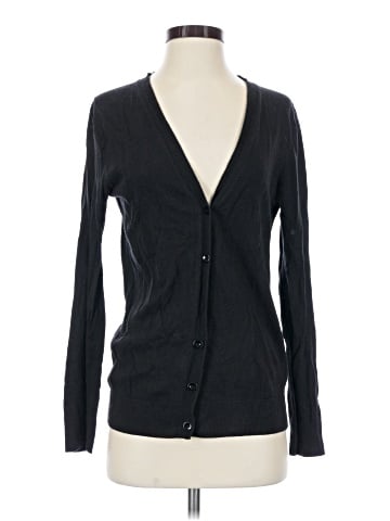 Gap Cardigan (view 1)
