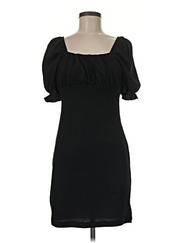 Vero Moda Cocktail Dress (view 1)